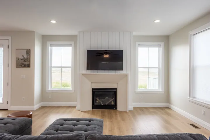 462 W Founders Blvd, Saratoga Springs, Utah 84045