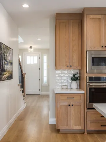 462 W Founders Blvd, Saratoga Springs, Utah 84045
