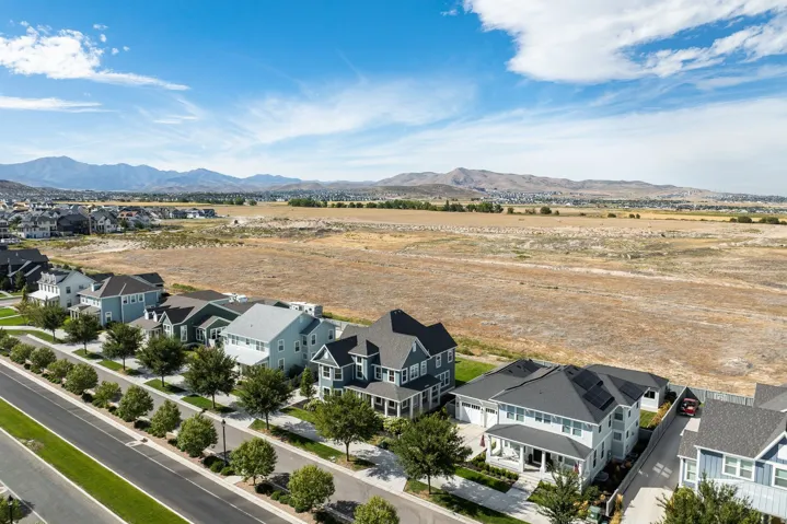 462 W Founders Blvd, Saratoga Springs, Utah 84045