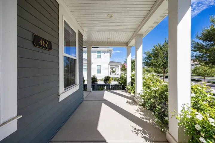 462 W Founders Blvd, Saratoga Springs, Utah 84045