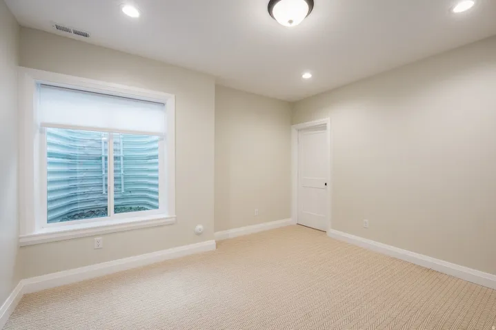 462 W Founders Blvd, Saratoga Springs, Utah 84045