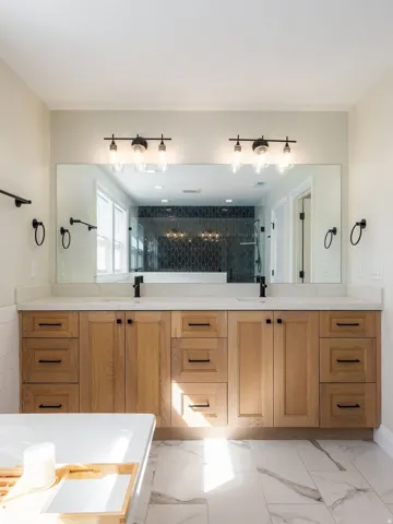 462 W Founders Blvd, Saratoga Springs, Utah 84045