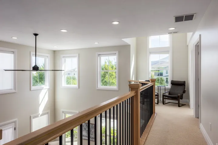 462 W Founders Blvd, Saratoga Springs, Utah 84045