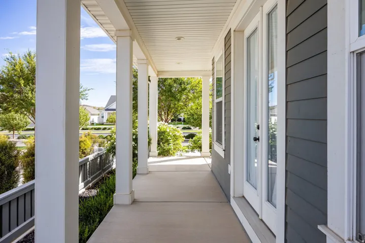 462 W Founders Blvd, Saratoga Springs, Utah 84045
