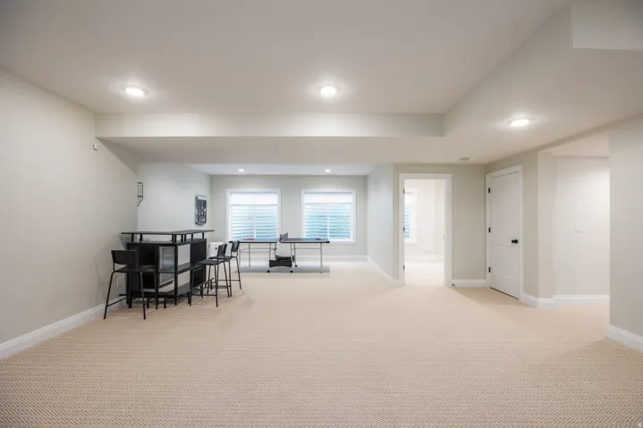 462 W Founders Blvd, Saratoga Springs, Utah 84045