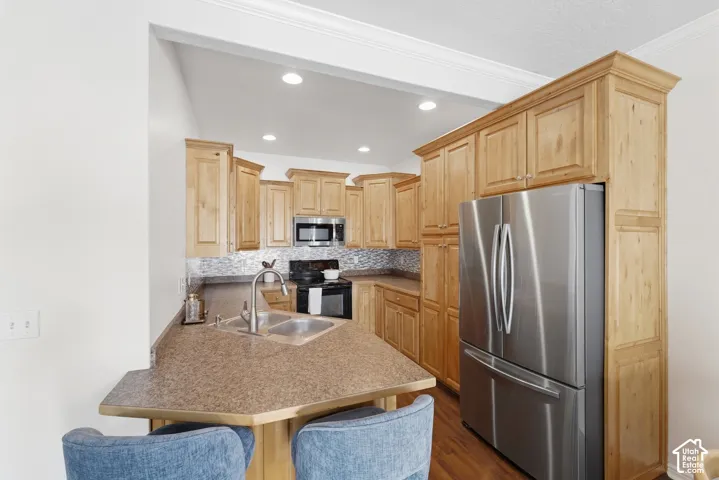 631 E 110 S, American Fork, Utah 84003