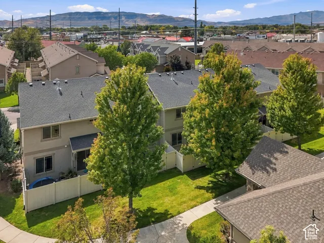 631 E 110 S, American Fork, Utah 84003