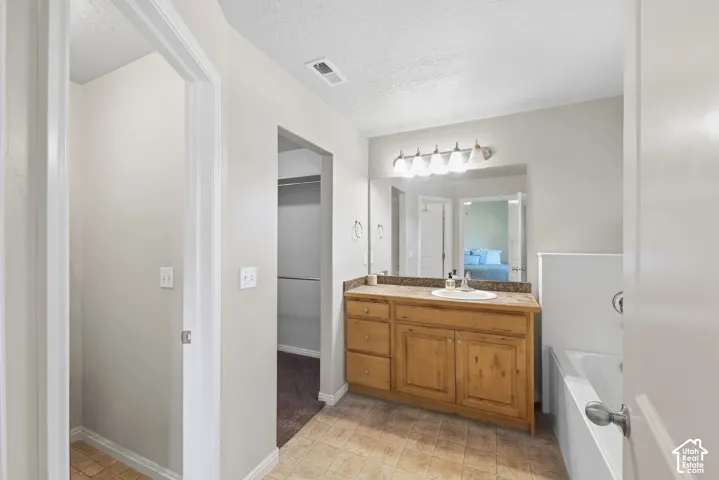631 E 110 S, American Fork, Utah 84003