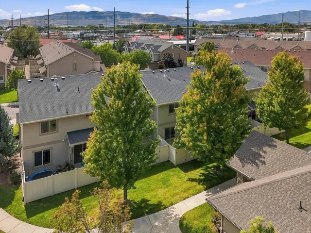 631 E 110 S, American Fork, Utah 84003