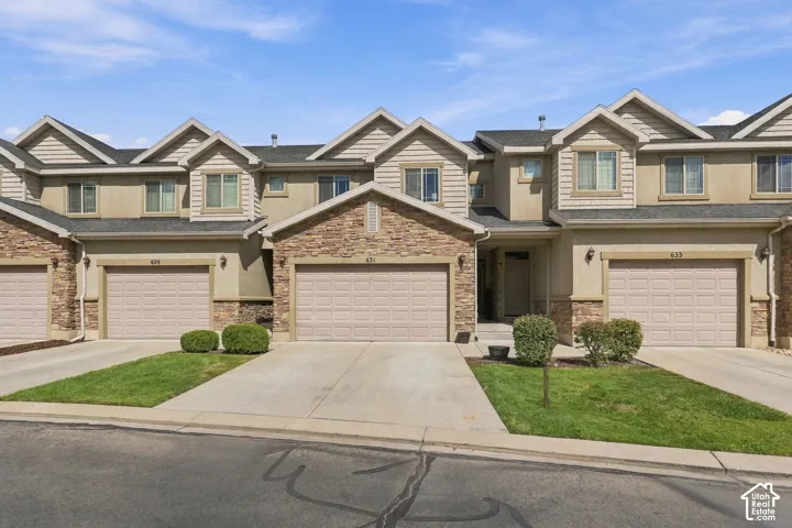 631 E 110 S, American Fork, Utah 84003