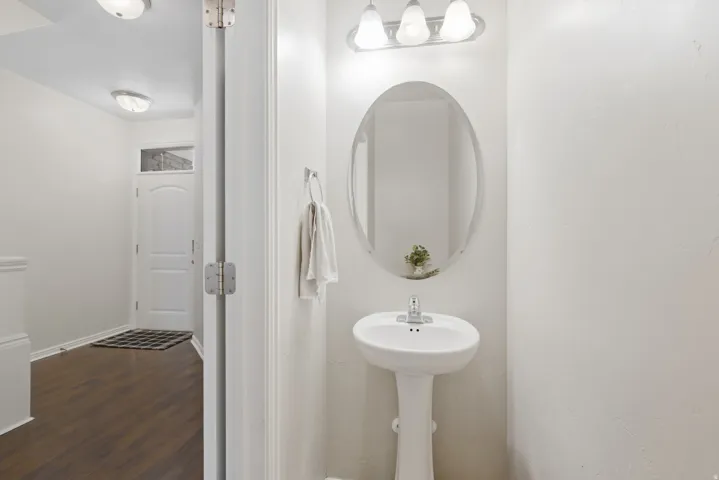 631 E 110 S, American Fork, Utah 84003