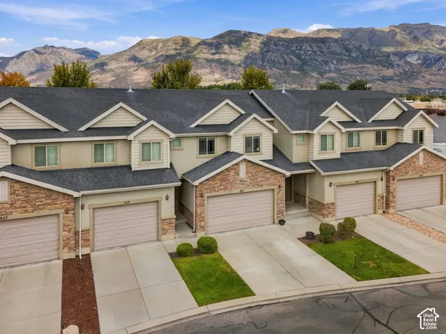 631 E 110 S, American Fork, Utah 84003