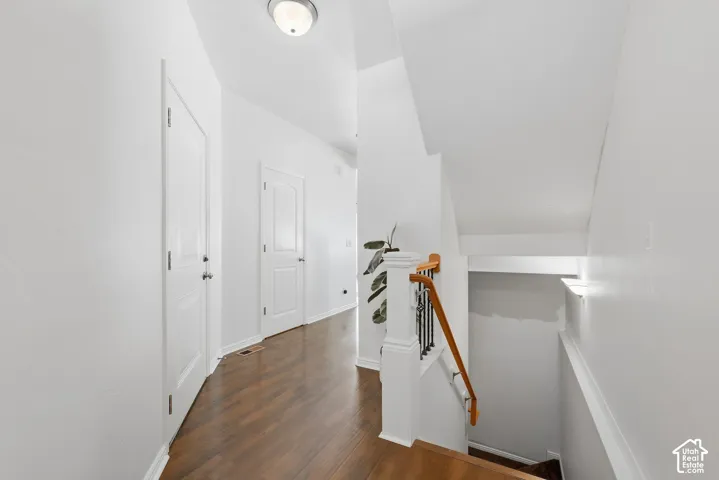 631 E 110 S, American Fork, Utah 84003