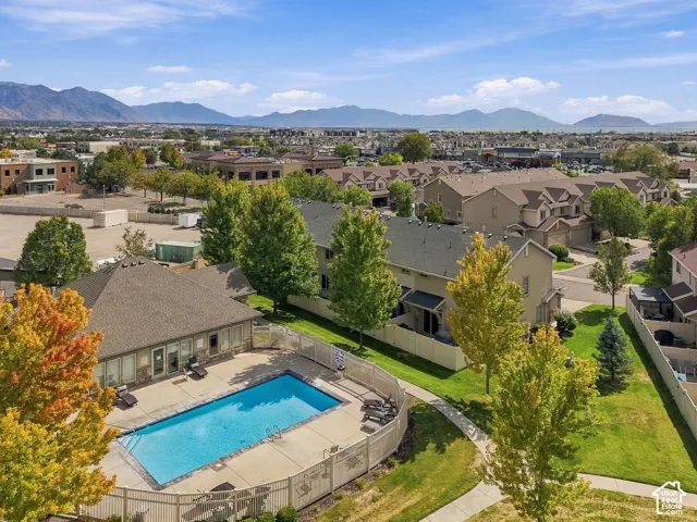 631 E 110 S, American Fork, Utah 84003