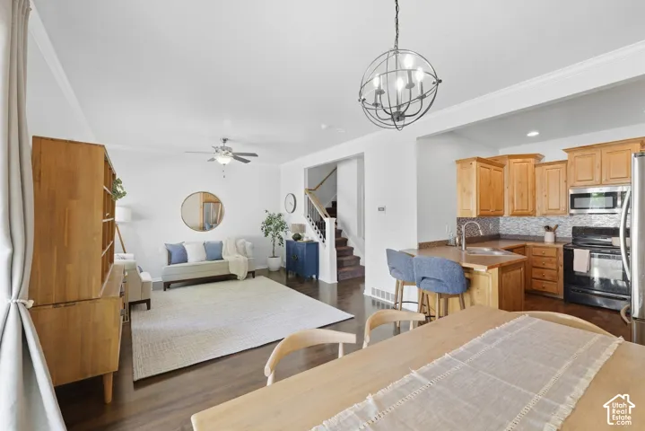631 E 110 S, American Fork, Utah 84003