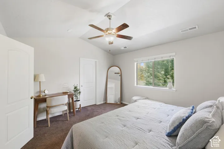 631 E 110 S, American Fork, Utah 84003