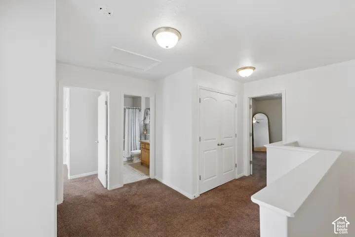 631 E 110 S, American Fork, Utah 84003