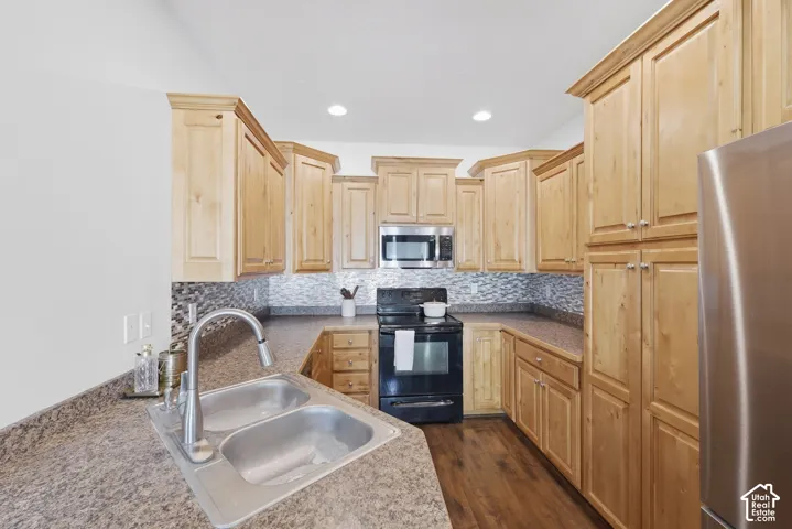 631 E 110 S, American Fork, Utah 84003