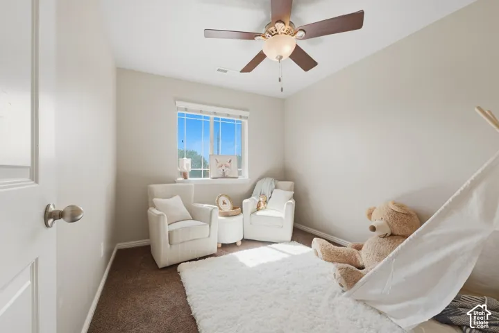 631 E 110 S, American Fork, Utah 84003