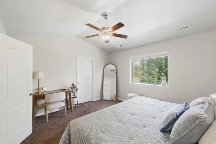 631 E 110 S, American Fork, Utah 84003