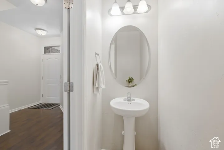 631 E 110 S, American Fork, Utah 84003