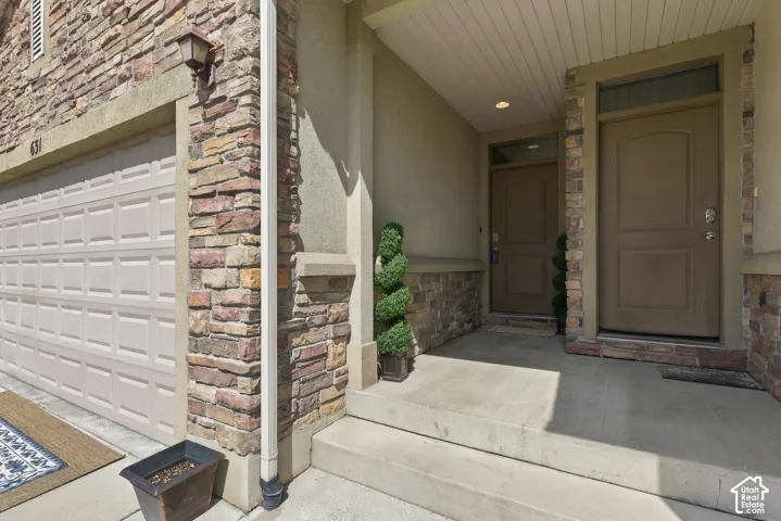 631 E 110 S, American Fork, Utah 84003
