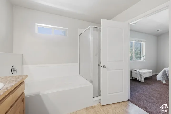 631 E 110 S, American Fork, Utah 84003
