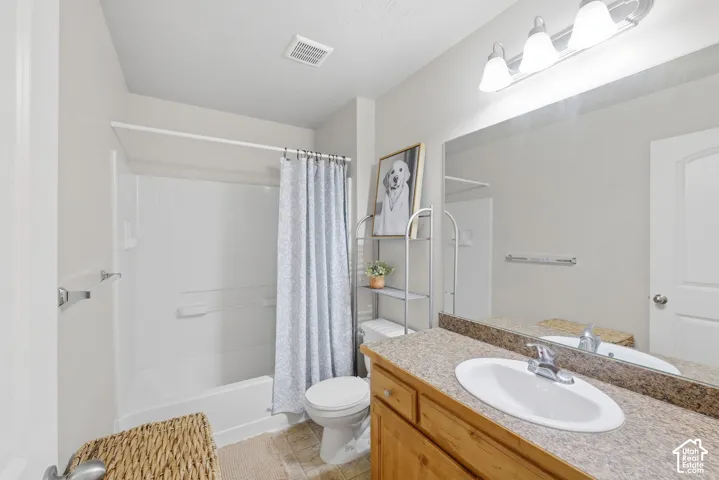 631 E 110 S, American Fork, Utah 84003