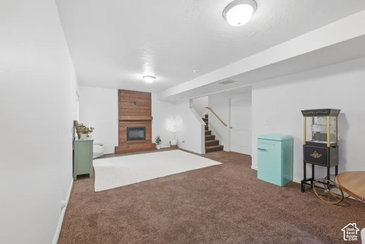 631 E 110 S, American Fork, Utah 84003