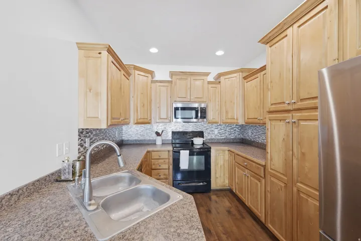 631 E 110 S, American Fork, Utah 84003