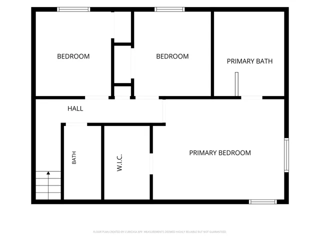 6755 S Majestic Rd, West Jordan, Utah 84081