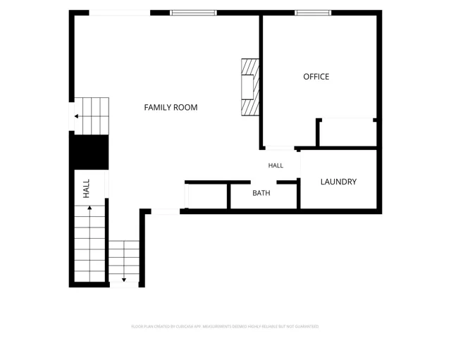 6755 S Majestic Rd, West Jordan, Utah 84081