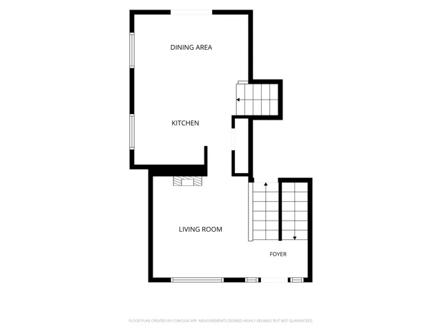 6755 S Majestic Rd, West Jordan, Utah 84081