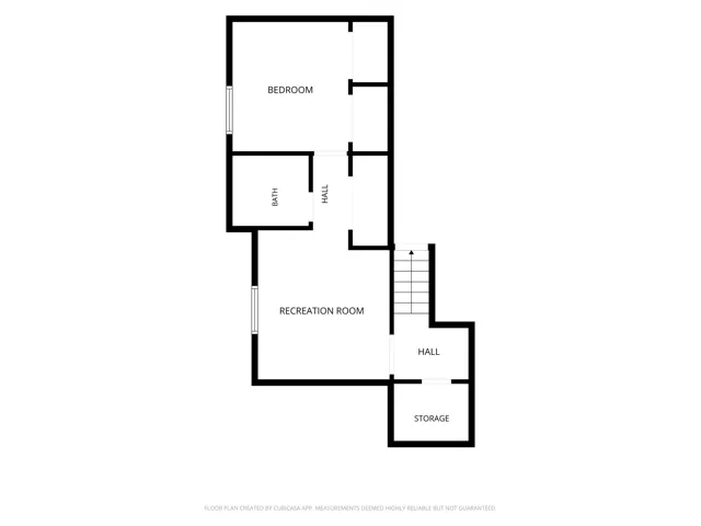 6755 S Majestic Rd, West Jordan, Utah 84081