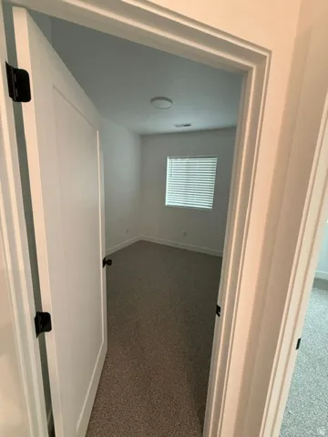 Additional content