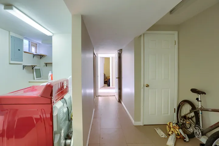 Additional content