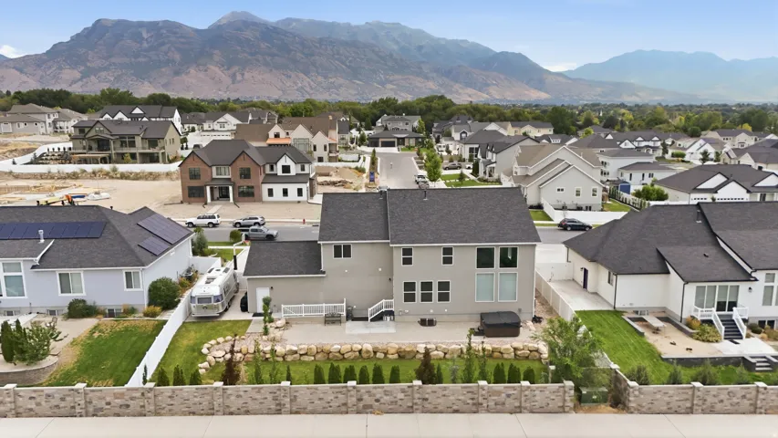 801 N 860 W, American Fork, Utah 84003