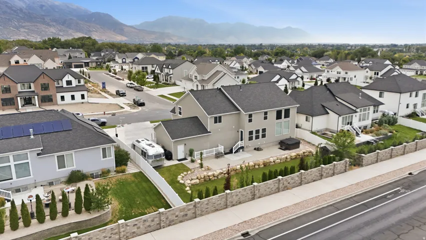 801 N 860 W, American Fork, Utah 84003