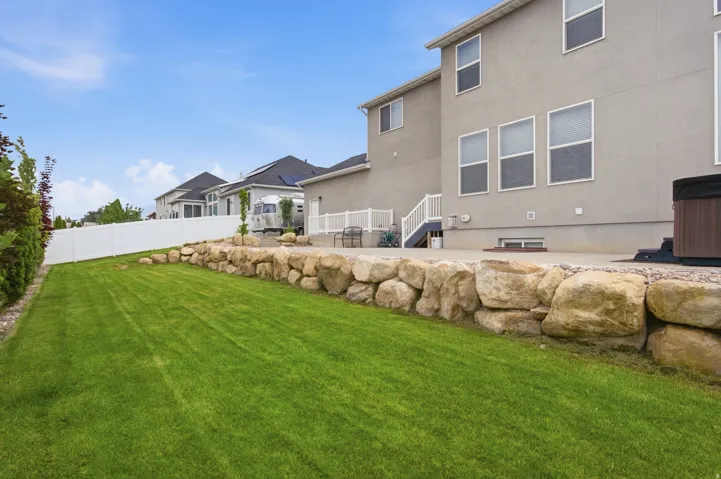 801 N 860 W, American Fork, Utah 84003