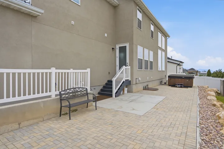 801 N 860 W, American Fork, Utah 84003