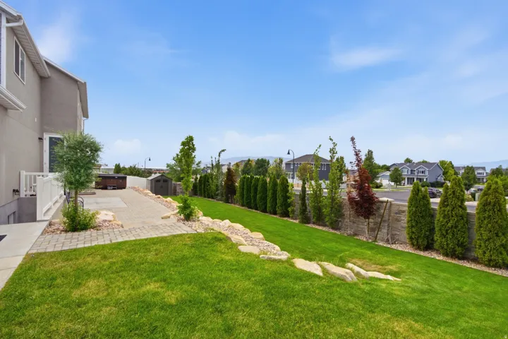 801 N 860 W, American Fork, Utah 84003