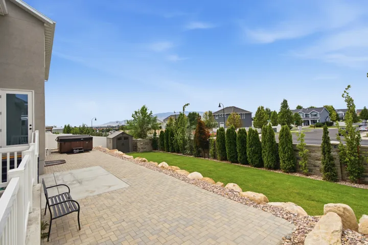 801 N 860 W, American Fork, Utah 84003