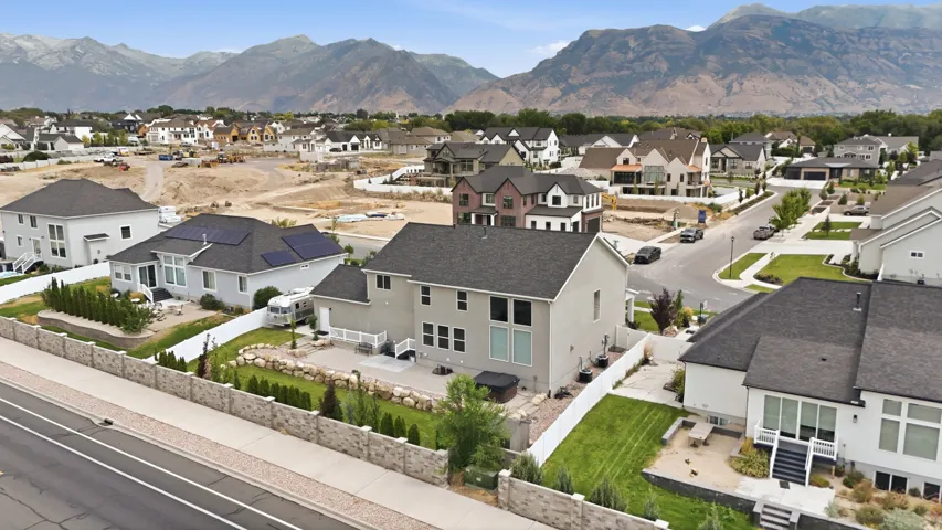 801 N 860 W, American Fork, Utah 84003