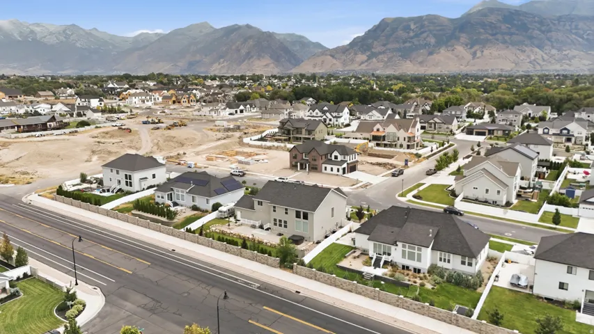 801 N 860 W, American Fork, Utah 84003