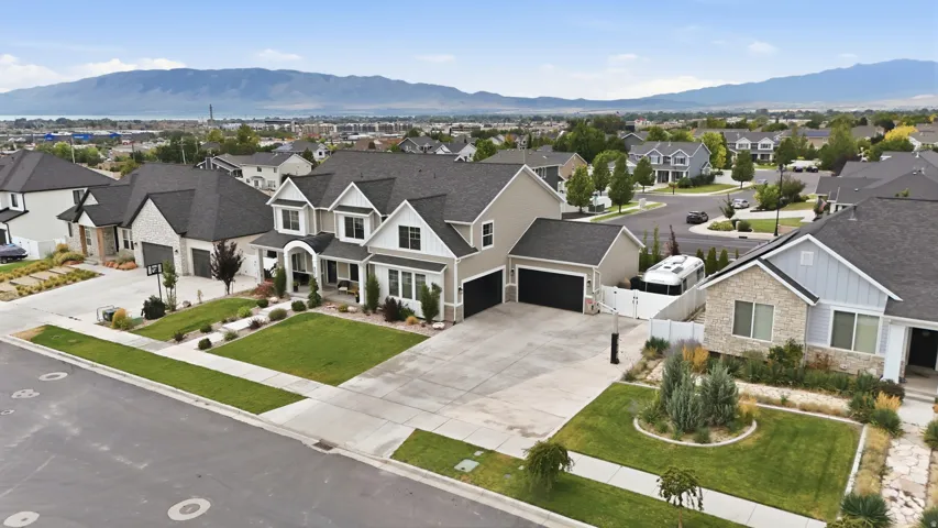 801 N 860 W, American Fork, Utah 84003