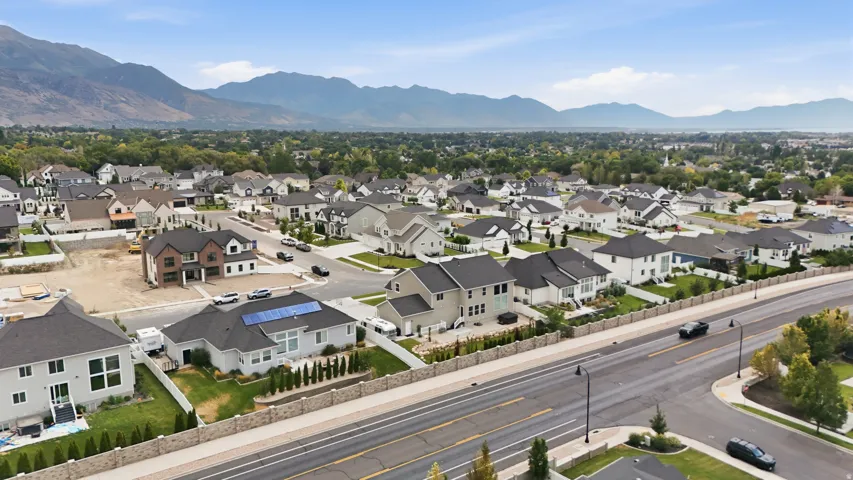 801 N 860 W, American Fork, Utah 84003