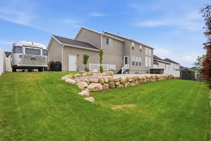 801 N 860 W, American Fork, Utah 84003