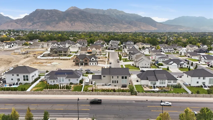 801 N 860 W, American Fork, Utah 84003