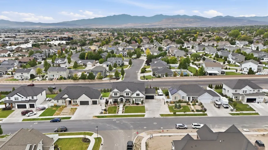 801 N 860 W, American Fork, Utah 84003
