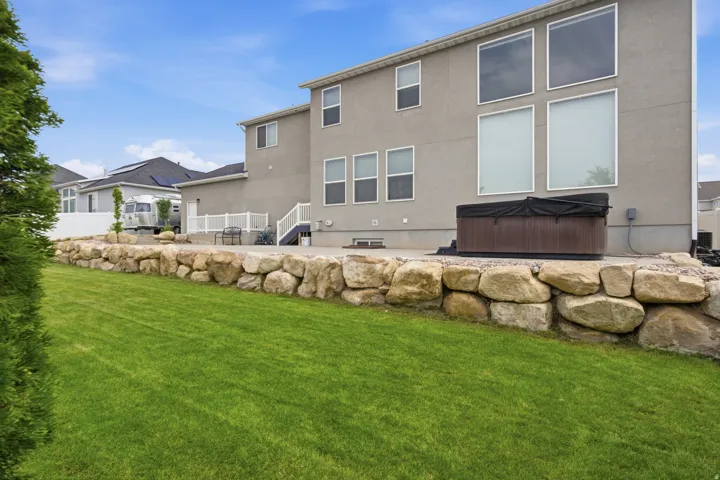 801 N 860 W, American Fork, Utah 84003